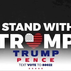 Meet your Posher, Geneva